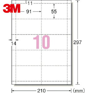 3M X[G hJ[h G[ }`J[hh n 10 i10j (1Pk) iԁF51275
