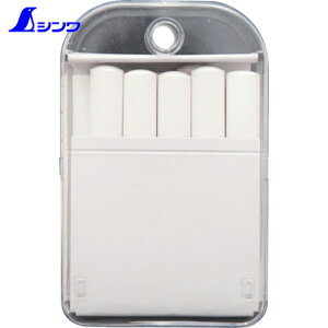 V Hp`[N 10{ vP[Xt (1) iԁF74141