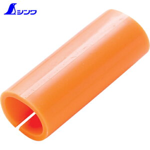 V S؃J[}[J[ IW 10 (1) iԁF78530