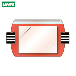 jbg ƕ r A[z_[  (1) iԁF848-74