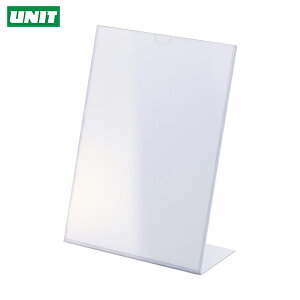 jbg SW L^W ݎiA4cj (1) iԁF843-363