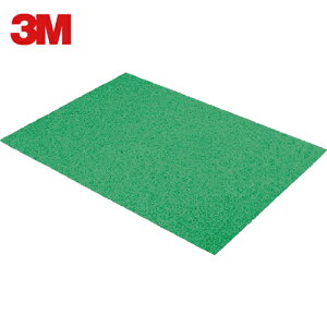 3M X[G |pi 킵 XRb`EuCg O[pbh NO.96PRO 230×150mm (1) iԁF96 PRO