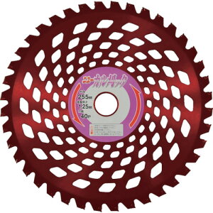 RHƏ IWOOD ACEbh @p`bv\[ j[Jb^ 255X40P (1) iԁF98129