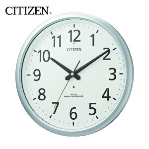 V`Y dg Ǌ|v h^iIPX4j Abj Vo[ 320x58 (1) iԁF8MY493-019