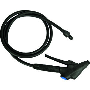 MESTO pp[c ~pTNVz[X (1{) iԁF6302CJ