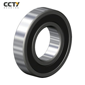 CCTY [aʎiSڐGV[^Cvj֌a10×O30 (1) iԁF6200 2RS