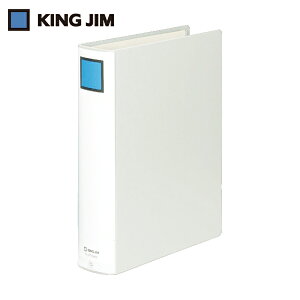 LOW KING JIM LOt@CG A4^e^ O[ Ƃ50mm 500  (1) iԁF975GX-GY