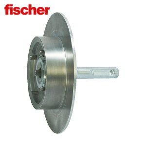 tBbV[ OfMpAJ[^[YCSpH SDS plus (1) iԁF532619