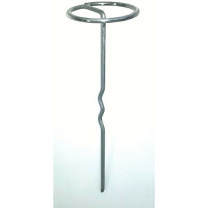 L{V hV[gpi tbgAJ[ 10{g (1Pk) iԁF7702