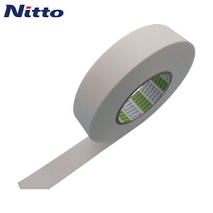 dH HƗp vpʃe[v ێprɗDꂽʃe[v No.575 25mm×10m zCg (1) iԁF575-25