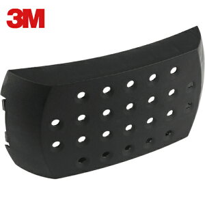 3M X[G Aht[ tB^[Jo[ 838031 1/1 (1) iԁF838031