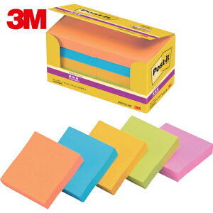 3M X[G |XgECbg S 50X50mm 90X10pbh 5FF (1) iԁF6501SS-NE