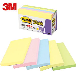 3M X[G ӂ |XgECbg m[g S 75×127mm 90×5pbh i450j (1) iԁF655-5SSAP