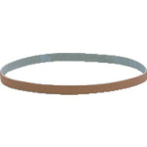 iJjV Thxg 30{ 4×300 80 (1Pk) iԁF64901