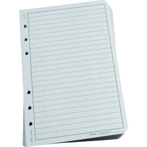 RITR 4 5/8X7 [Y[t jo[T O[ (1S) iԁF772