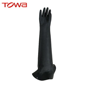 a g Ǝ VRS uXgp܃tWt E (1{) iԁF824