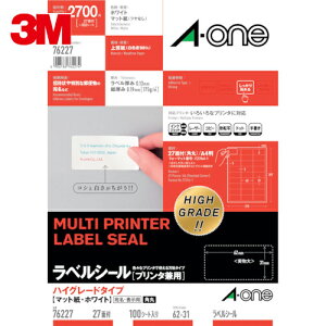 3M X[G G[ xV[ p HG 27 i100j (1Pk) iԁF76227