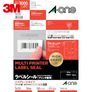 3M X[G G[ xV[ p HG 30 i100j (1Pk) iԁF76230