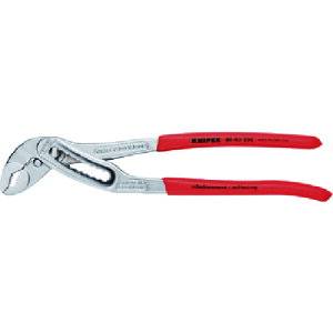 KNIPEX NjybNX EH[^[|vvC[ AQ[^[ \tgvX`bNnh 250mm (1) iԁF8803-250