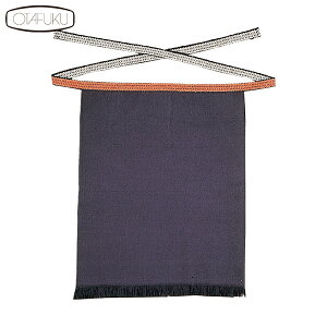 ӂ ƗpGv 6203 O|  L (1) iԁF6203