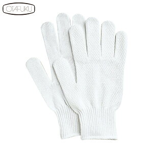 ӂ Ǝ ׂ~ߎ 515 oCN mXbv 1o (1o) iԁF515