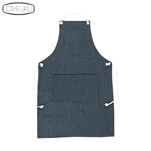 ӂ ƗpGv 860 W[YGvi[v yj (1) iԁF860