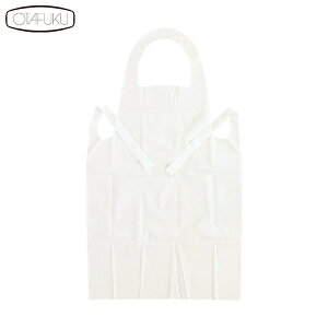 ӂ ƗpGv 870 Rۃ|G`Gv 5g (1g) iԁF870