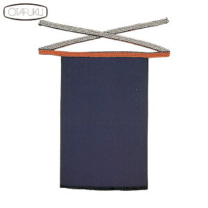 ӂ ƗpGv 6202 O|  (1) iԁF6202