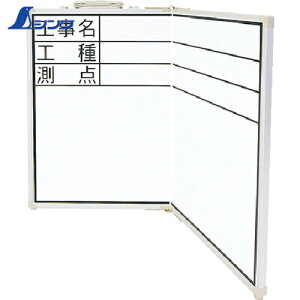 V zCg{[h܏􎮁QODW45x60HEHE_ (1) iԁF77743