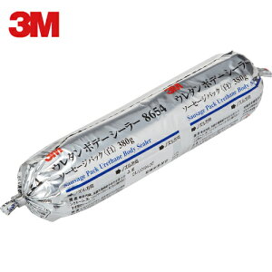 3M X[G ԕCpV[O E^{f[V[[ \[Z[WpbN 8654  380g (1{) iԁF8654