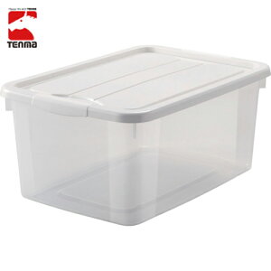 Vn TENMA [P[X t^t PRXt[{bNX50^W 35×51×23 (1) iԁF811000117