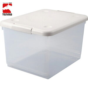 Vn TENMA [P[X t^t ƂĂ֗ 40L Jv`[m 400×550×330 (1) iԁF811000884