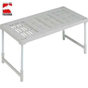 Vn TENMA PRXs^bIƐLтI M[^Cvi1j (1S) iԁF811000031