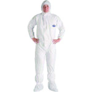 NVA veNK[h n[h[NEFA XLTCY (1) iԁF68851