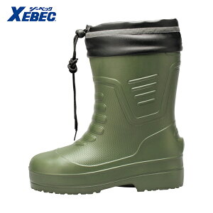 XEBEC W[xbN EVAV[ghC85715-64-L 25.5`26.0cm (1) iԁF85715-64-L