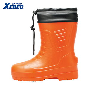 XEBEC W[xbN EVAV[ghC85715-82-4L IW 28.5`29.0cm (1) iԁF85715-82-4L