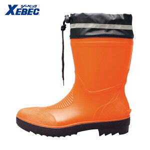 XEBEC W[xbN c V[gSC 85763-82-M IW 24.5`25.0cm (1) iԁF85763-82-M