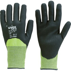 UVEX ExbNX Ǝ ϐؑn C500 EFbg XG L (1o) iԁF6060069