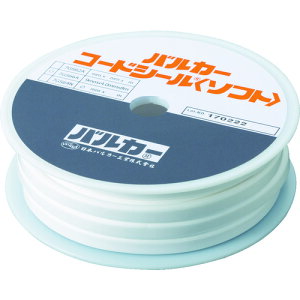 oJ[ VALQUA R[hV[\tg 9mm (1) iԁF7GS66A-090008