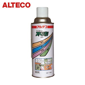 AeR Ɩp E 522Xx 420ml(VR[n) (1{) iԁF522-420ML