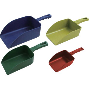 o[ebN BURRTEC o[L^ nhXRbvij  BCHS-MB (1{) iԁF66203700