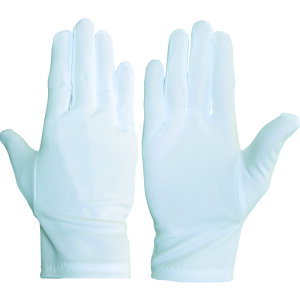 ECZX Ǝ XX iC_u܍E LL i12oj (1) iԁF8010-1-LL