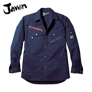 d Jawin ƕ ƒ jtH[ Vc ELTCY l[r[ (1) iԁF52104-011-EL