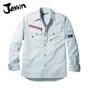 d Jawin ƕ ƒ jtH[ Vc STCY Vo[ (1) iԁF52104-036-S