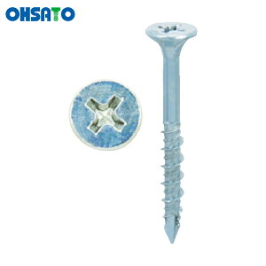 嗢 OHSATO jN ؂ɂrX PR 4.2×90 i35{j (1) iԁF544-309