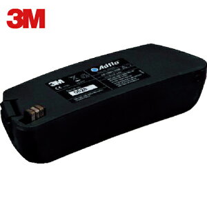 3M X[G Aht[ Oobe[ 837631 1/1 (1) iԁF837631