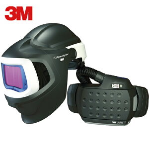 3M X[G Aht[ dt@tċzpیinڃV[h9100MPtj 577700J (1S) iԁF577700J