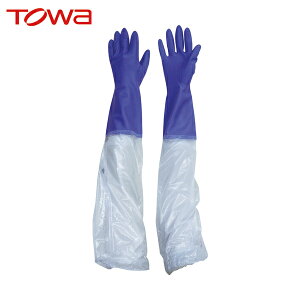 a rjX^[ Ǝ rJo[t rjX^[rJo[tt[ oCIbg M (1o) iԁF721-V-M