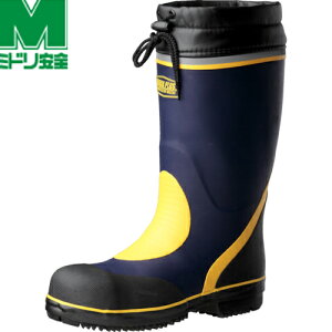 ~hS hpSC 777hlCr[ 25.5cm (1) iԁF777-NV-25.5