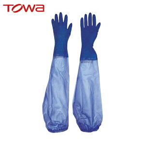 a rjX^[ Ǝ rJo[t rjX^[rJo[t} S (1o) iԁF778-S